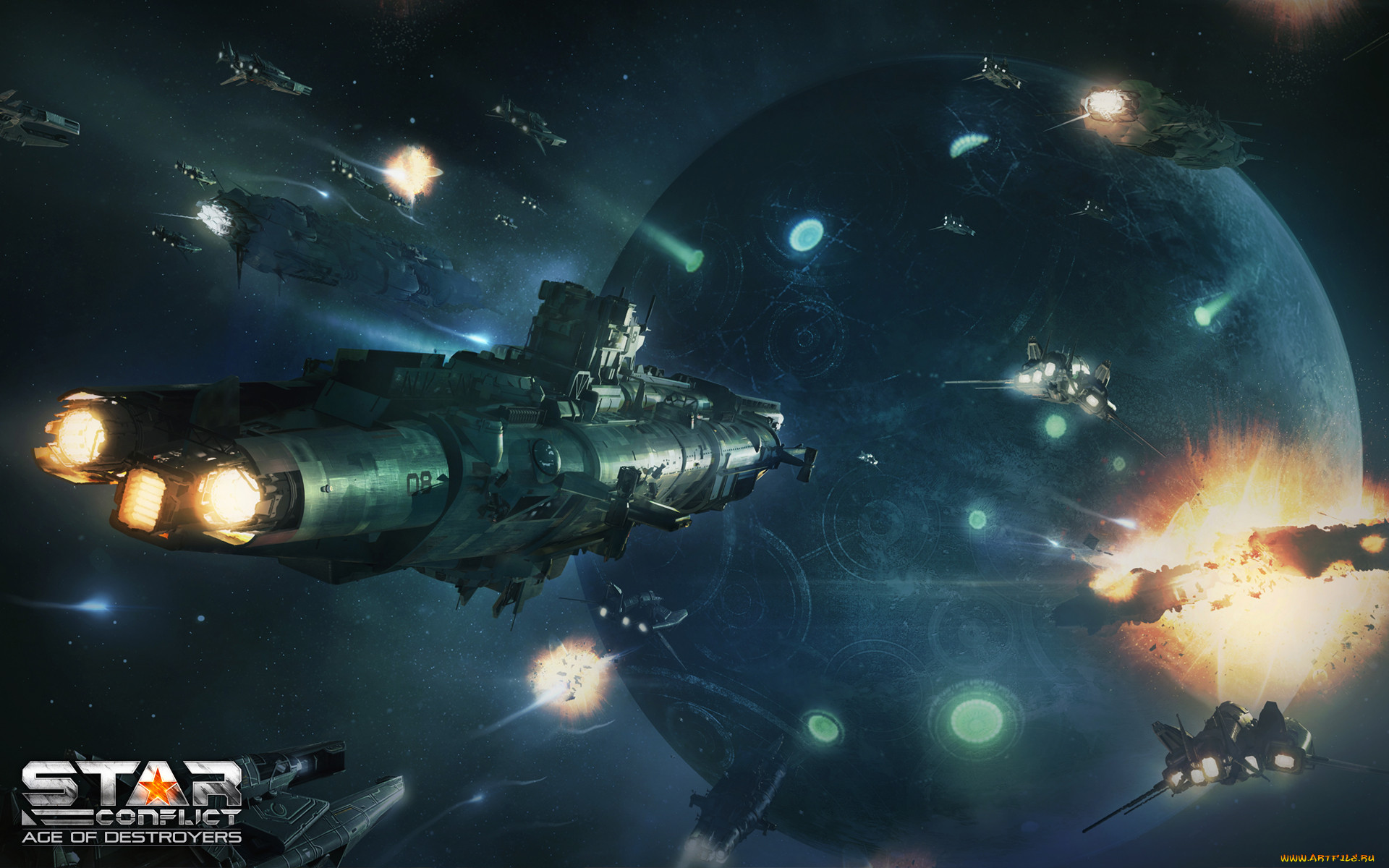 star conflict, age of destroyers,  ,  age of destroyers, action, , age, of, destroyers, star, conflict